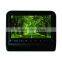 9inch car universal headrest monitor with hd input