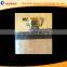 Wholesale 7 inch touch screen TTDR080012 FPC-V2.0 black