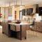 2016 High quality kitchen cabinet with cheap price
