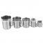 Stainless steel Measure Cup