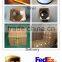 UXL Wholesale price LED Flex tube china supplier for building decoration