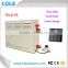 Single phase home spa steam shower small steam powered generator