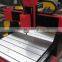 Chinese Desktop Mini CNC Router GT6090