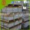 color metal aluminum sheet roofing steel coil manufacturers galvanized steel coil buyer galvanized steel flat sheet