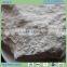 Calcined Kaolin Technique and Paper Application food grade kaolin