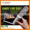 2016 New Automatic Electronic Cheap Bidet Hygiene Portable Travel Personal Bidet