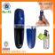 2016 Hot Sale Delicate Portable Rechargeable Mini Electric Man Shaver