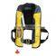 ce approved marine life jackets