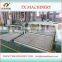 Steel plate shearing machine ,steel coil cutting machine
