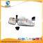 Auto Parts Complete Mirror With Heated Used for Scania5 Series R&P CAB