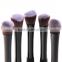 beauty needs high quality synthetic makeup brushes for girls