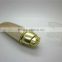 cosmetic BB cream plastic tube from alibaba china