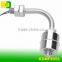 SS304 Horizontal oil level sensor