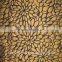 Chenille Sofa Upholstery Fabric