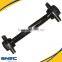 for Shacman truck parts AZ9631521175 The thrust rod assembly SNSC for shacman sinotruck foton howo beiben Faw jac truck parts