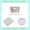 plastic production precision tooling injection mold