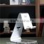 Newest Design Aluminum Tablet Stand/Mobile Phone Stand