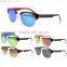 2015 China Sunglass Manufacturers,Designer Sunglass,Sunglass Original With Polarized lens