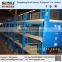 Dongguan Factory Price Warehouse Drawer Type Mold Storage Metal Shelving