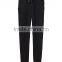 Women Sportswear Sweatpants High Quality Fitness Jogger Pants