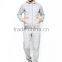 Factory Made Custom Design Jogger Suit Sports Suit Fashion Design
