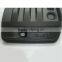 Appearance Cover 4891715AB 4891847AA Auto Parts Engine Cover for 07-2016 Jeep Compass Patriot 2.0L Dodge Caliber 2.0L 07-2014