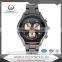 fancy lady Christmas gift ceramic watch sapphire glass watch