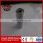 SEMRI Factory Supply High Precision Deep Groove Ball Bearing 629ZZ With Best Price and High Quality