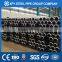 boiler pipe casing tube casing price