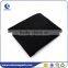 Black Felt Gift Bags Pouch