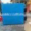 FULL-AUTO poultry heater/heating equipment