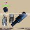5 PINs JACK/RCA JACK plug