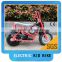 250W electric motorcycle conversion kits/fun scooter for kids (TBK02)                        
                                                Quality Choice