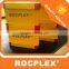formwork beam