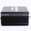 1CH Mini SD DVR Digital Video Recorder Support SD Card Motion detection Audio Recording