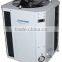 High Efficiency Swimming Pool Heat Pump