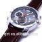 HD 1080p IR Night Vision Mini DVR Voice Recorder Waterproof Watch Camera
