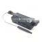 new style A18E module camera