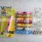 promotion laser cat toys , led pointer cat toy