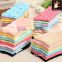 10Pairs New Candy Color Women Short Ankle Boat Low Cut Sport Socks Crew Casual
