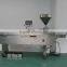 bread cutter/Bread Cutting Machine/bread cutting sandwich machine