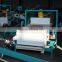 European Standard low price flour mill plant