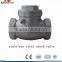 AISI 316 1000PSI DN8-DN50 check valve