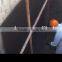 factory: 20kg/drum bitumen primer