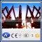 Port crane, Container crane, freight container handling Cranes