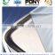 protective film for aluminium composite panel