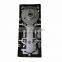 Clearance Price Gymnastics Floor Spring Hinge Parts