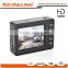 Koonlung uique design 1080p hidden dvr mini hd digital video camera