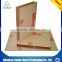 5ply.5-7mm thickness Customized carton box                        
                                                Quality Choice