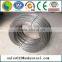 304 crimped square wire mesh